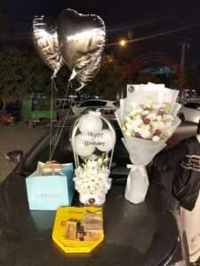 The Silver Celebration & Treats Mega-Bundle