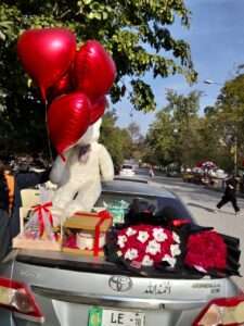 The Grand Celebration Mega-Bundle