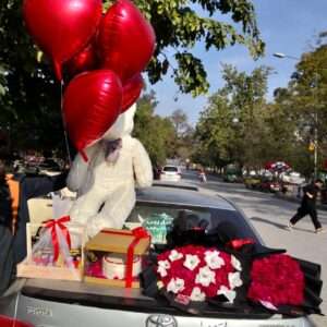 The Grand Celebration Mega-Bundle